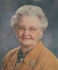 Emma Holt Obituary (2022)