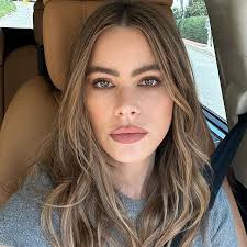 Saturday❤️ mi dia favorito.