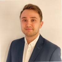 300+ ", Huyen" profiles