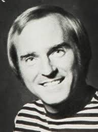 Dark Side of the Mountain