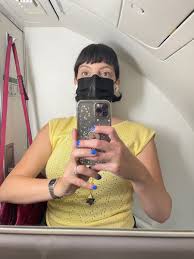 Apskati, cik tuvu ir mtungo demu aje. Georgia Hardstark Dharma And Greg Episode