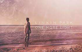 Pusha t & stormzy)7:17 talking to myself11:08 battle. Linkin Park One More Light 2017 By Neorock096 On Deviantart