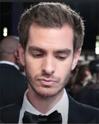See full list on healthyceleb.com Andrew Garfield Height Stars Height