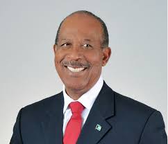 DC CHAMBER OF COMMERCE TRADE MISSION