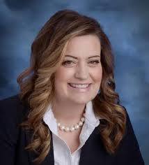 Edna Marlene Markham 1/17/1936