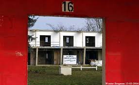 Circuit De Reims Gueux Champagne Region Marne Reims