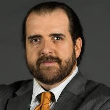 Scott Eley's Instagram, Twitter & Facebook