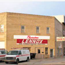 Neuvoo™ 【 1 123 kearney job opportunities in usa 】 we'll help you find usa's best kearney jobs and we include related job information like salaries & taxes. Hvac Service Kearney Nebraska Ac Repair Thurston Heating Air Conditioning