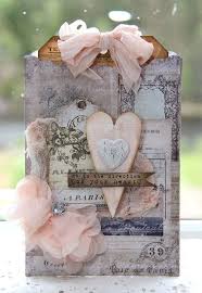 Pin On Paper Crafting