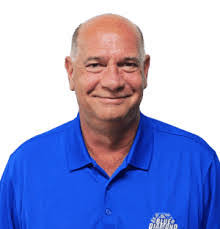 Adam Leland's Instagram, Twitter & Facebook