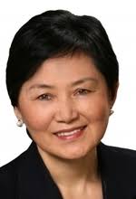 Corporate Services Office Information and REALTOR® List