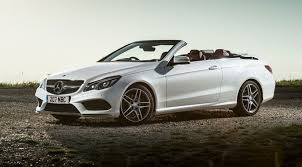 This vehicle is very luxurious, fast, and spacious while delivering decent steering feel with quick reflexes that will surprise. Mercedes E Class 2015 Gets New Nine Speed Transmission Car Magazine