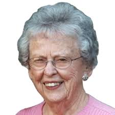 Winifred Bass Boyles Obituary 2015