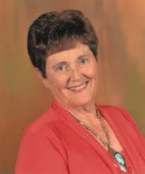 Nancy Sherwood Obituary July 30, 2023