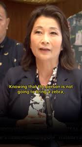 Thanks to our new digital agriculture form, #AkamaiArrival, we can stop  potentially harmful plants and animals from entering our state—in real  time. Whether you’re declaring a zebra 🦓 or plant seeds ...