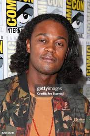 1,092 Kellum Stock Photos, High-Res Pictures, and Images