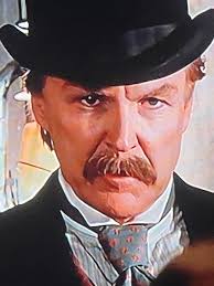 I loved the episode with Mathew . Mr. Edward's really seemed to love the  boy .