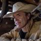 Corb Lund