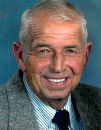 Dale Arnold Obituary