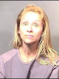 Photos: Arrest mugshots 11-10-15