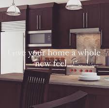 nsync kitchen & bath design center