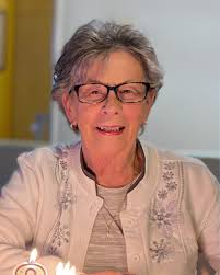 Jennie Helton Obituary July 5, 2024