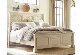 See more ideas about antique beds, furniture, antiques. Bolanburg Queen Panel Bed Ashley Furniture Homestore