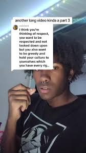 Jack Black Fight Lip Reading