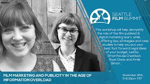 2020 Week 3 Schedule Nov 15-22 — The Summit