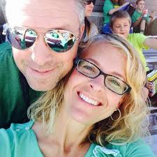 What are recommendations for preschool aged swim ISR lessons?