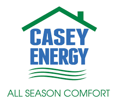 Последние твиты от casey energy (@caseyenergy). Casey Energy Home Facebook
