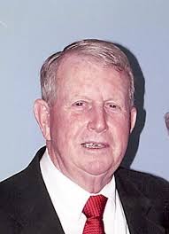 Billy Williamson Family History & Historical Records