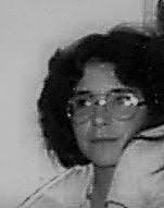 Shannon M Blatt Brockie (1965-2012)