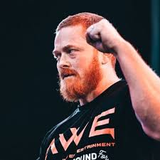 Paul Luong (@paullailuong)