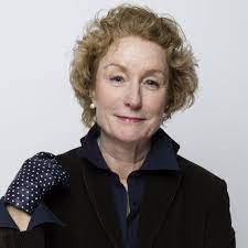 Lisa banes was a regarded and mainstream american actress who passed on after being hit by a vehicle a couple of days back. Hkridli Hwjy5m