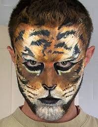 Face Painting Ideas Designs Pictures Face Paint Ideas Snazaroo Face Painting Face Face Painting Designs