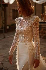 Dream Princess Sparkle Long Sleeve Winter Autumn Wedding Dress Wedding Dress Brands Wedding Dress Long Sleeve New Bridal Dresses