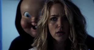 Review] "Happy Death Day 2U" slices and dices all expectations, and that's  a good thing