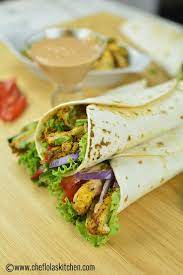 Homemade Shawarma How To Make Chicken Shawarma Video Recipe Chicken Shawarma Shawarma Shawarma Recipe