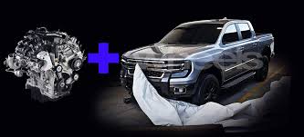 While this rumor is unconfirmed at this time, a v8 ford raptor seems fairly sound and. 2021 Ford Ranger Engine Details Revealed