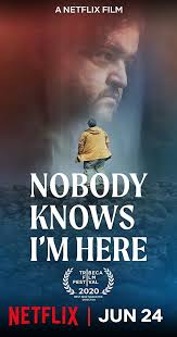 This is why we publish the top 50 highly rated netflix movies according to imdb. Nobody Knows I M Here 2020 W Drama Tribeca Film Festival Memo Lives On A Remote Chilean Sheep New Movies To Watch Eurovision Songs Dwelling On The Past