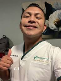 😲 INICIARÁN BÚSQUEDA DE RAMIRO EN NICOLÁS BRAVO