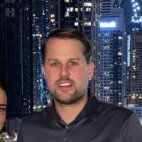 10+ "Gary Woolard" profiles