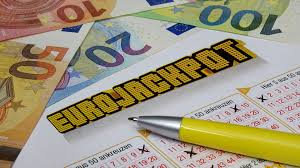 eurojackpot