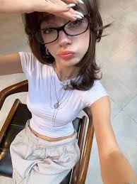 How can I make sure my Fire Stick stays updated with the latest software?