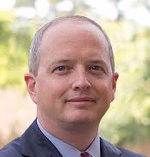 25 of the Best Nephrologists near Ridgewood, NJ