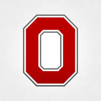 Ohio grew into a highly industrialized state in large part due to its geography. The Ohio State University Linkedin