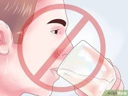 But when it isnt broken down well or there is simply too much, it can lead to estrogen dominance. 3 Ways To Lower Estrogen Levels Wikihow