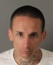 Riverside Police Department