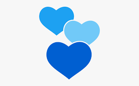 If you don't, you will get a white box around your final gif. Heart Png Periscope Library Gif Icons Transparent Png Transparent Png Image Pngitem